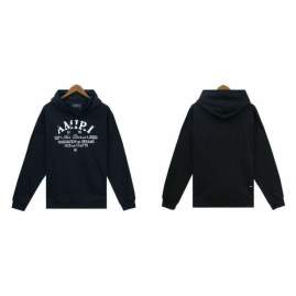 Picture of Amiri Hoodies _SKUAmiriS-XLbrtx5876411